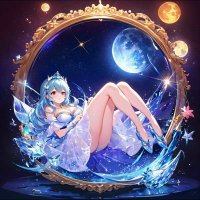 DrSolana 💹☢️ (@dr_solana35366) 's Twitter Profile