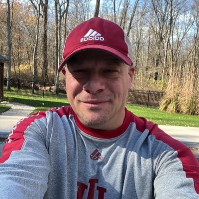 Single Dad living the best life w/my twin boys. IU sports fan. Making homeownership a reality