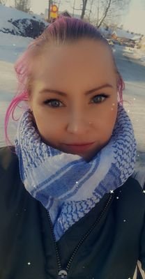 Twiisted_af's profile picture. 