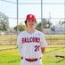 Cole Rehm (@cole_rehm) Twitter profile photo Cole Rehm (@cole_rehm) Twitter profile photo