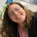 AshleyTeaches (@ashleyteaches1) Twitter profile photo AshleyTeaches (@ashleyteaches1) Twitter profile photo