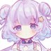 kurara🪼クララ (exams atm) (@spacejelliex) Twitter profile photo kurara🪼クララ (exams atm) (@spacejelliex) Twitter profile photo