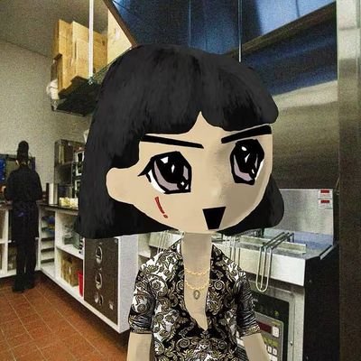 peterparkar0086's profile picture. 