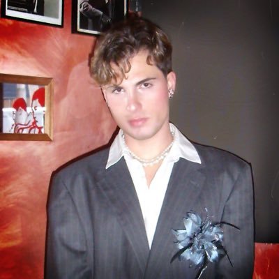 danielpcollado's profile picture. TRY the new single out now💥