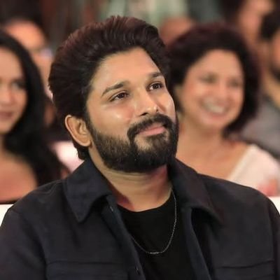 #Alluarjun,Bunny ante pichi ❤️😘 ye actor ante dvesham ledu edaina kopam undhi ante valla fans valle 😤 ,naa replies ki hurt aithey sry . #orangeAArmy