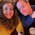 Paul Govier (@paulgovier) Twitter profile photo Paul Govier (@paulgovier) Twitter profile photo