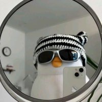 khona (@wydkhona) 's Twitter Profile