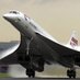 News and aviation stuff (@disasternews23) Twitter profile photo News and aviation stuff (@disasternews23) Twitter profile photo