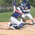 Bsbl Aj (@aj_bsbl) Twitter profile photo Bsbl Aj (@aj_bsbl) Twitter profile photo