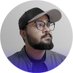 Shams⚡Nahid (@shamsxdaily) Twitter profile photo Shams⚡Nahid (@shamsxdaily) Twitter profile photo