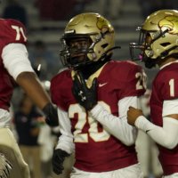 therinzo catchings (@therinzoc_2026) 's Twitter Profile