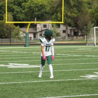 Julian Butcher (@julian_butcher) 's Twitter Profile Photo