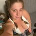 Faith chris (@janetcolli97541) Twitter profile photo Faith chris (@janetcolli97541) Twitter profile photo