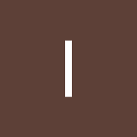 ابو العنود (@bo3noud) Twitter profile photo