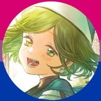 Yune (@yuserui) 's Twitter Profile Photo Yune (@yuserui) 's Twitter Profile Photo