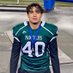 Kadin Briegel (@kadinbriegel) Twitter profile photo Kadin Briegel (@kadinbriegel) Twitter profile photo