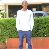 Hon Collins Lumiti (@collinslum32911) 's Twitter Profile Photo