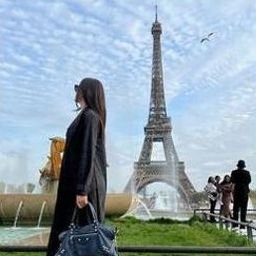 Narenosmeau1XX's profile picture. 