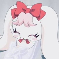 らむちゃん (@nya_ramunya) 's Twitter Profile