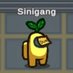Sinigang (@sinigang333) Twitter profile photo Sinigang (@sinigang333) Twitter profile photo