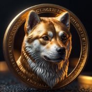 ShibCollab (@shibcollab) 's Twitter Profile Photo ShibCollab (@shibcollab) 's Twitter Profile Photo