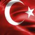 17 Nisan 2025 (@17nisan2025) Twitter profile photo 17 Nisan 2025 (@17nisan2025) Twitter profile photo