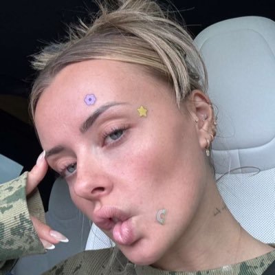 alextribs3's profile picture. follow my backup @Alex4tribs  Tele:alex_3120                                                            Discord: alextribs6