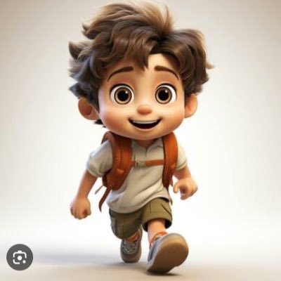 therichercrypt's profile picture. 