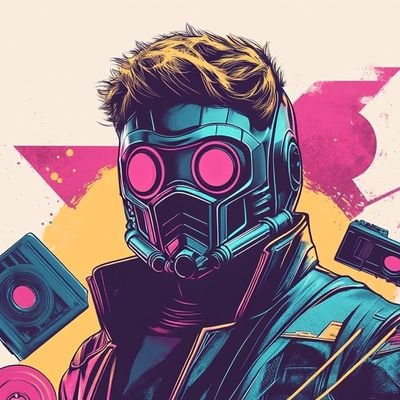 vict_or's profile picture. #Politique #Tech #IA #NoCode #Spatial