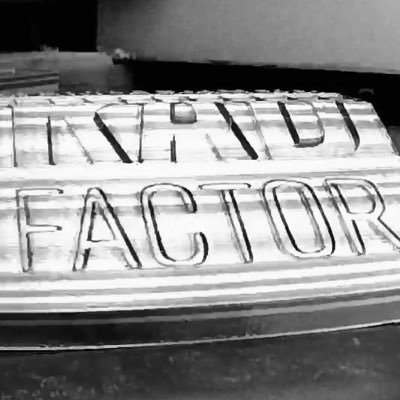 radfactor_us's profile picture. 