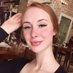 Mandy Floyd (@mandyfloyd88687) Twitter profile photo Mandy Floyd (@mandyfloyd88687) Twitter profile photo