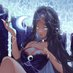 lunuap/3D UGC artist (@lunuap) Twitter profile photo lunuap/3D UGC artist (@lunuap) Twitter profile photo