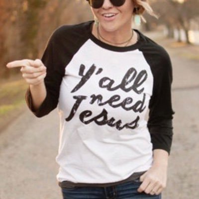 IdahomePatriot's profile picture. 