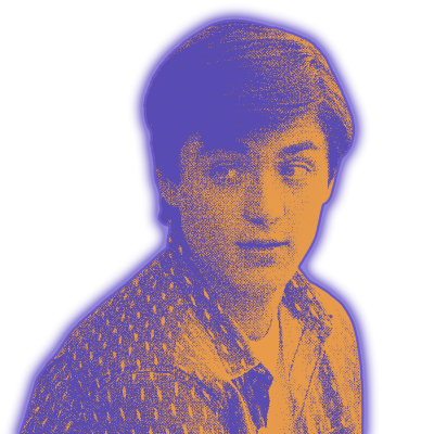 ⠀⠀ ⠀ ⠀⠀ ️️ ️️ ️️ ️ ️️ ️️ ️️ ️️ ️ ️️ ️️ ️️ ️️ ️️ ️️ ️️