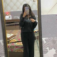 بنت تبوك (@bnttbwk11185) 's Twitter Profile