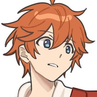 ๋น ํ (@bbahot_) 's Twitter Profile Photo ๋น ํ (@bbahot_) 's Twitter Profile Photo