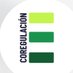 COREGULACIÓN (@coregulacion) Twitter profile photo