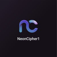 Recovery Firm ๐จโ๐ป (@neoncipher1) 's Twitter Profile