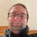 Christopher Richard (@ckasper94) Twitter profile photo Christopher Richard (@ckasper94) Twitter profile photo
