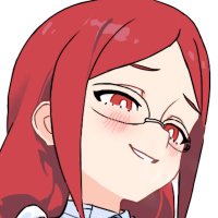 hanamuko ๐(comms OPEN) (@hana_muko) 's Twitter Profile Photo hanamuko ๐(comms OPEN) (@hana_muko) 's Twitter Profile Photo