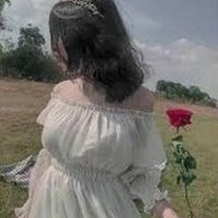 Togrough (@togrough1liaxi) 's Twitter Profile