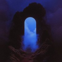 Arch (@supremepatriark) 's Twitter Profile