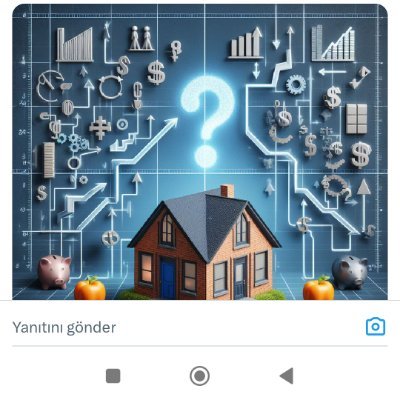 canan45237384's profile picture. monad.