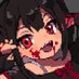 kasy | ใซใทใผ โค๏ธ๐ข๐ (voice recovery hiatus) (@kasykawaii) Twitter profile photo kasy | ใซใทใผ โค๏ธ๐ข๐ (voice recovery hiatus) (@kasykawaii) Twitter profile photo