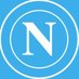 Francesco Navarra (@francixsdog_) Twitter profile photo Francesco Navarra (@francixsdog_) Twitter profile photo