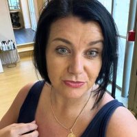 Melissa Theo (@mattewth) 's Twitter Profile