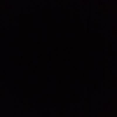 stef_schm's profile picture. 