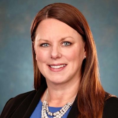 Director of Elementary Schools, Virginia Beach City Public Schools