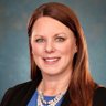 TeriBreaux's profile picture. Director of Elementary Schools, Virginia Beach City Public Schools