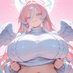 𝐆𝐎𝐃𝐃𝐄𝐒𝐒 𝐀𝐍𝐆𝐄𝐋 𖹭 2DFD (@blushnkit) Twitter profile photo 𝐆𝐎𝐃𝐃𝐄𝐒𝐒 𝐀𝐍𝐆𝐄𝐋 𖹭 2DFD (@blushnkit) Twitter profile photo